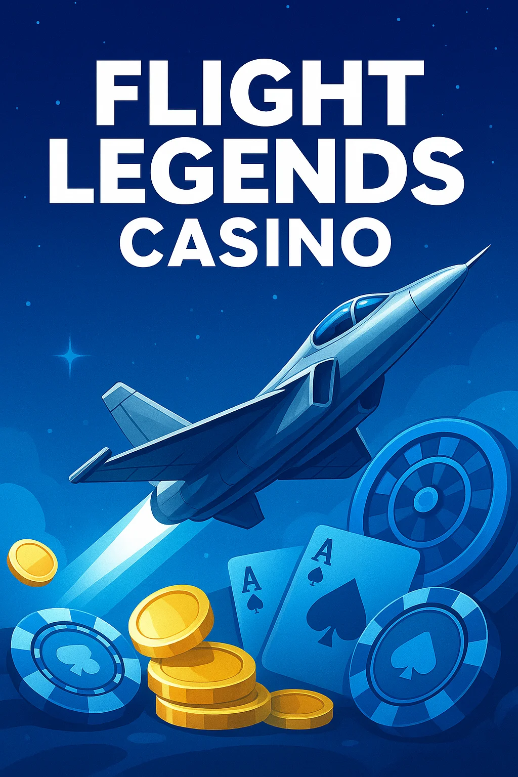 Qu’est-ce que la Démo Flight Legends Mobile ?