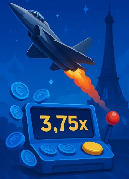 Expérience Mobile Optimisée